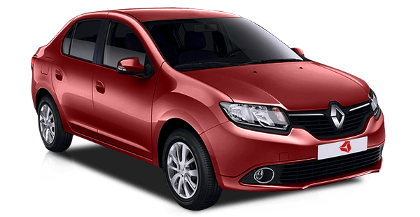 renault logan нового поколения отзывы renault logan нового поколения отзывы