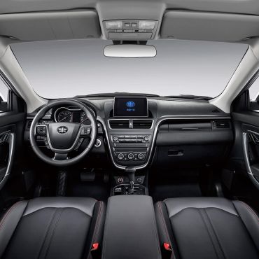 besturn-x80 %2