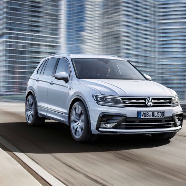 tiguan-2019 %2