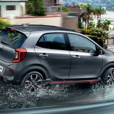 picanto %2