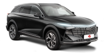 Skoda Superb Combi New