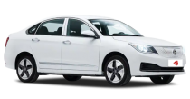 Skoda Superb Combi New
